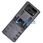 Batería para Hoover Freedom FD22 TBTTV1T1 A6 [Batería de repuesto]